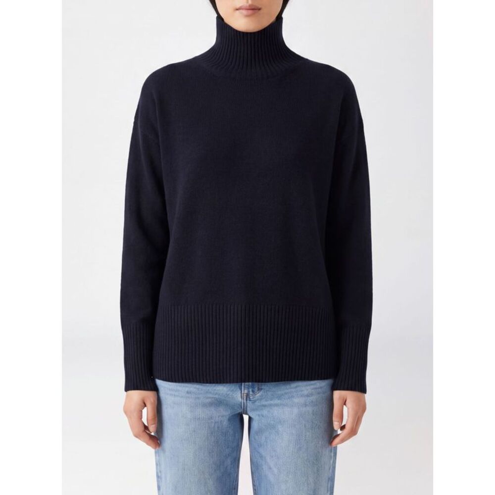 Roberto Collina Women Sweater Woman Roberto Collina
